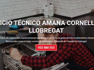 AMANA-CORNELLA-DE-LLOBREGAT