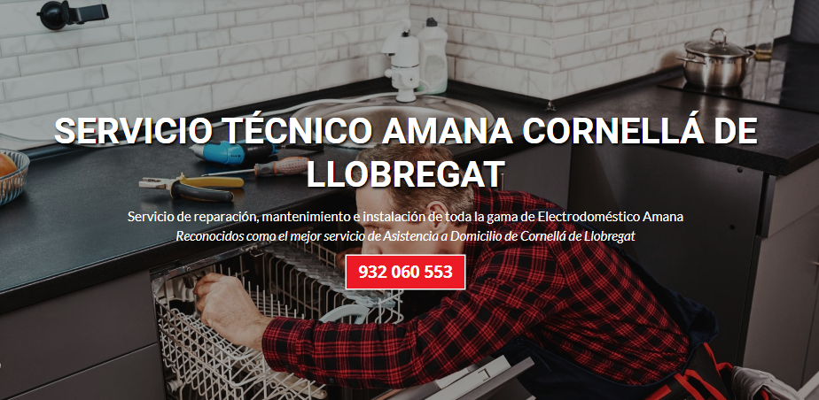 AMANA-CORNELLA-DE-LLOBREGAT