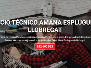 AMANA-ESPLUGUES-DE-LLOBREGAT