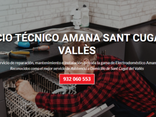 AMANA-SANT-CUGAT-DEL-VALLES