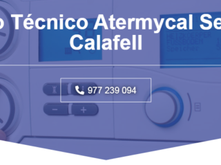 Atermycal