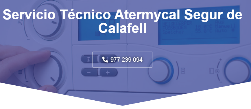 Atermycal