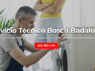 BOSCH-BADALONA