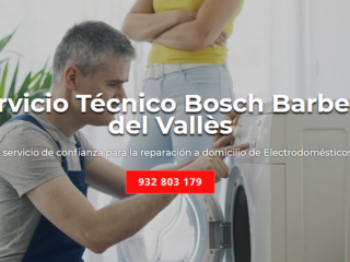 BOSCH-BARBERA-DEL-VALLES