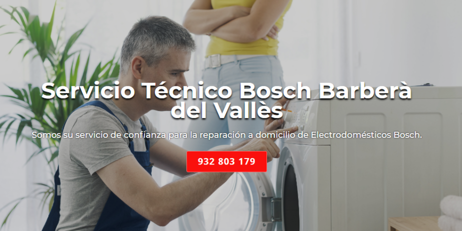 BOSCH-BARBERA-DEL-VALLES