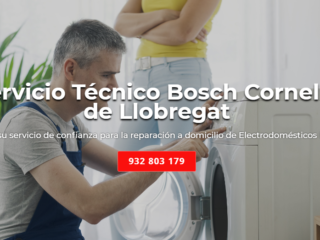 BOSCH-CORNELLA-DE-LLOBREGAT