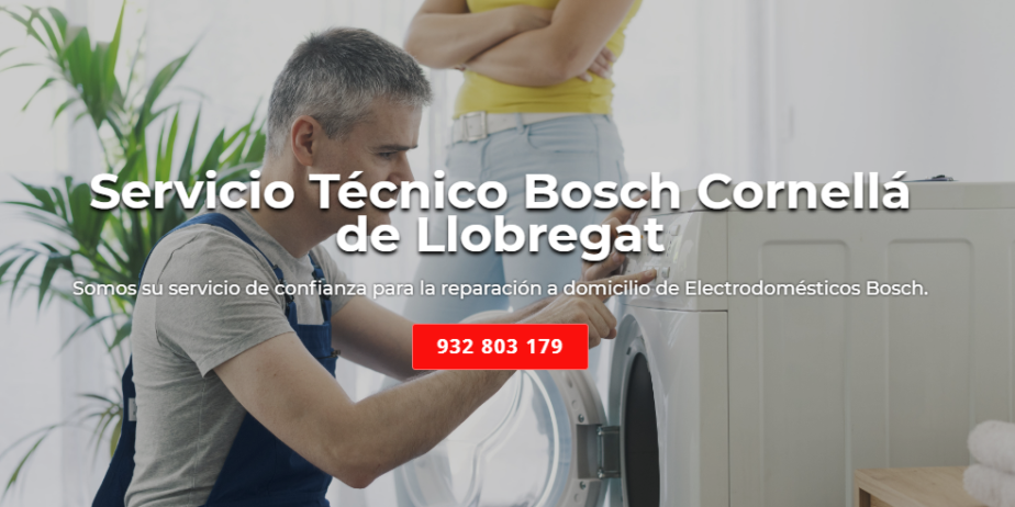 BOSCH-CORNELLA-DE-LLOBREGAT