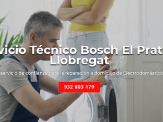 BOSCH-EL-PRAT-DE-LLOBREGAT