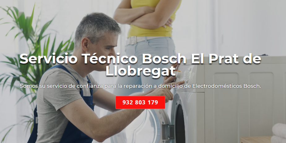 BOSCH-EL-PRAT-DE-LLOBREGAT