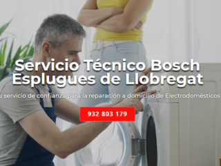 BOSCH-ESPLUGUES-DE-LLOBREGAT