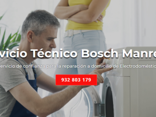 BOSCH-MARESA