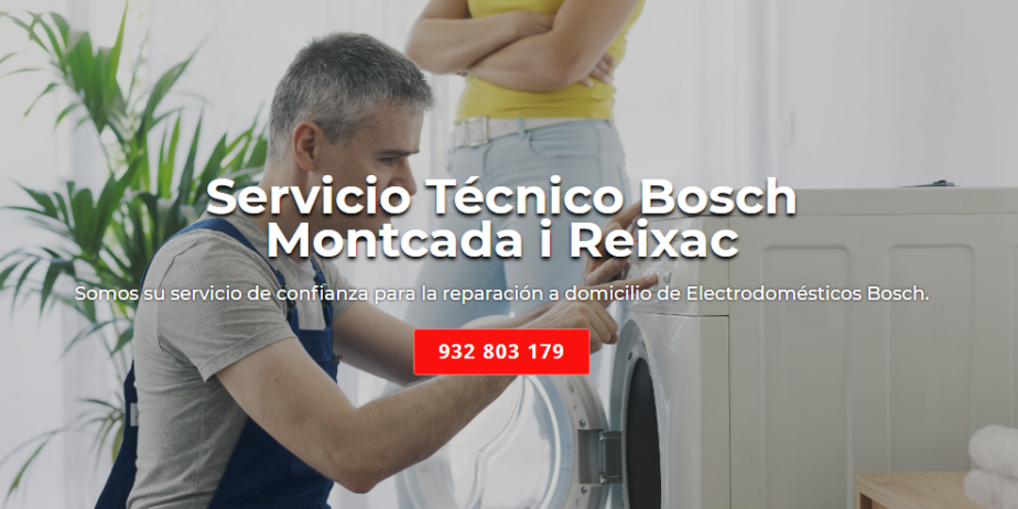 BOSCH-MONTCADA-I-REIXAC