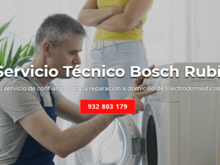 BOSCH-RUBI