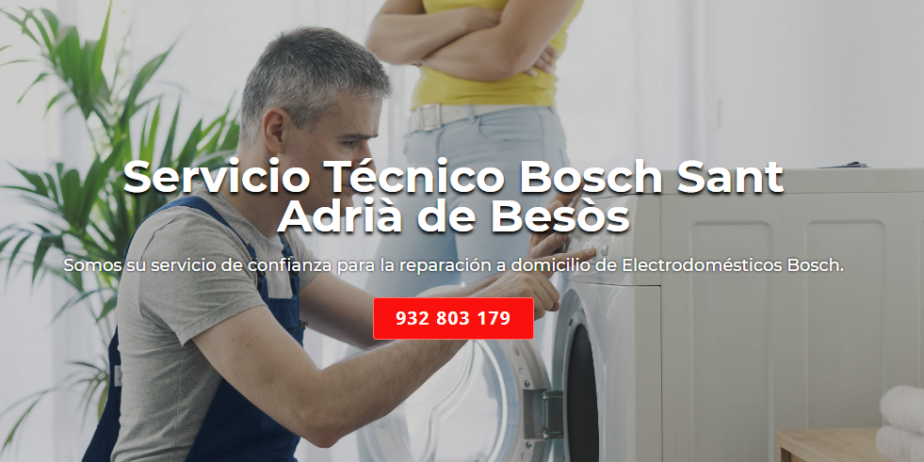 BOSCH-SANT-ADRIA-DE-BESOS