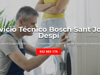 BOSCH-SANT-JOAN-DESPI