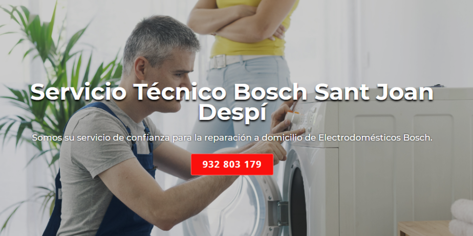 BOSCH-SANT-JOAN-DESPI