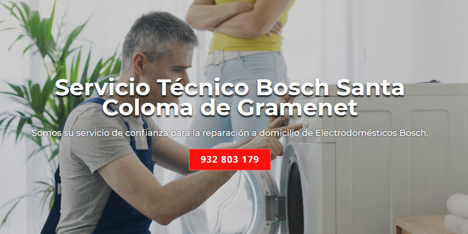 BOSCH-SANTA-COLOMA-DE-GRAMENET