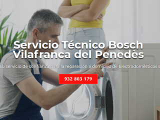 BOSCH-VILAFRANCA-DEL-PENEDES