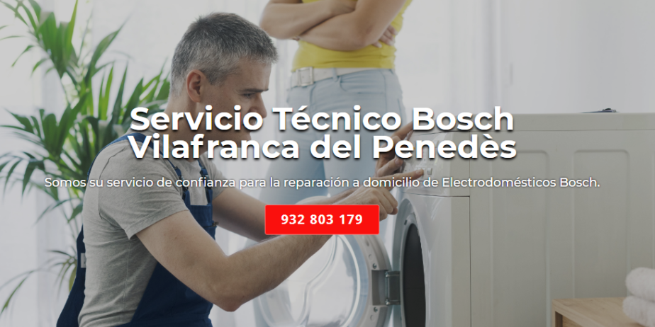 BOSCH-VILAFRANCA-DEL-PENEDES