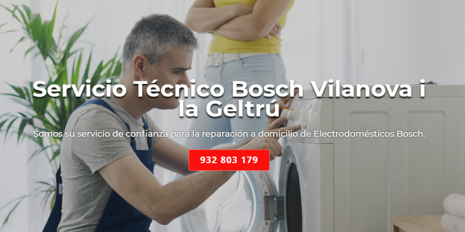 BOSCH-VILANOVA-I-LA-GELTRU