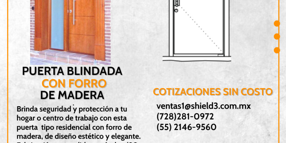 Blindada-con-forro-de-madera-shield3