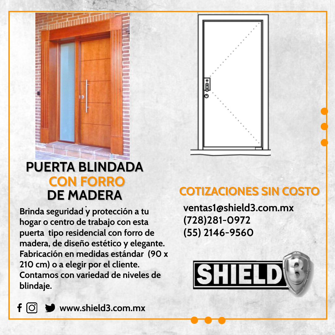 Blindada-con-forro-de-madera-shield3