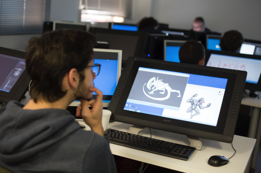 Captura-de-pantalla-2016-07-14-a-las-12.42.03-1024×680-3