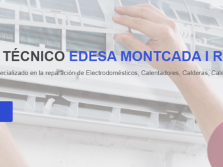 EDESA-MONTCADA-I-REIXAC