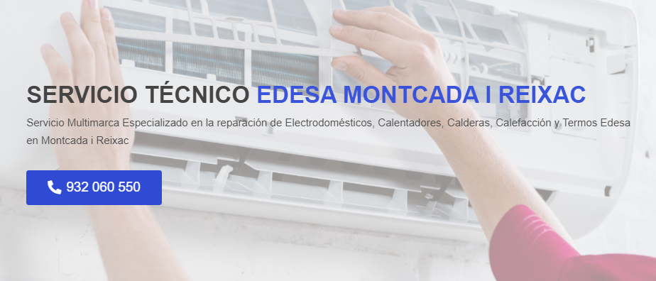 EDESA-MONTCADA-I-REIXAC