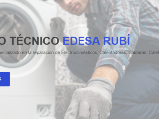 EDESA-RUBI