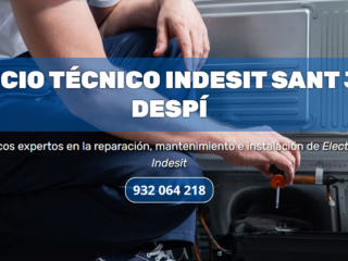 INDESIT-SANT-JOAN-DESPI