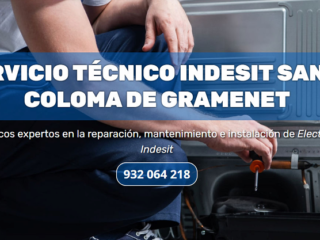 INDESIT-SANTA-COLOMA-DE-GRAMENET