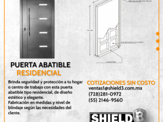 Puerta-abatible-residencial-shield3