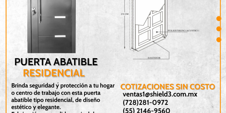 Puerta-abatible-residencial-shield3