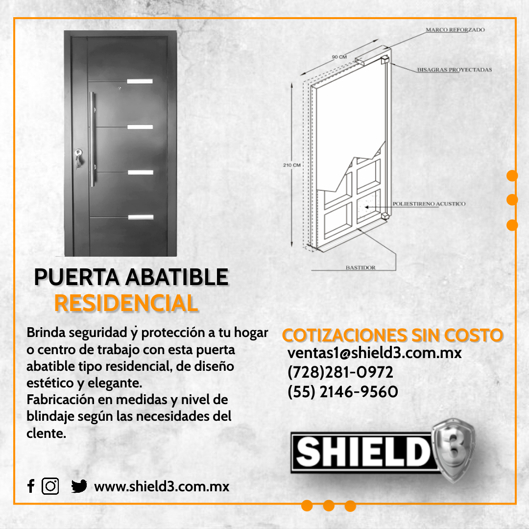 Puerta-abatible-residencial-shield3