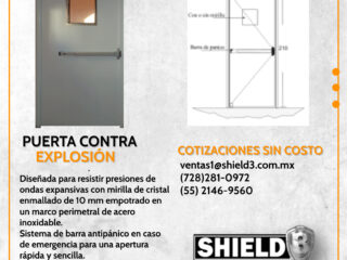 Puerta-contra-explosion-shield3