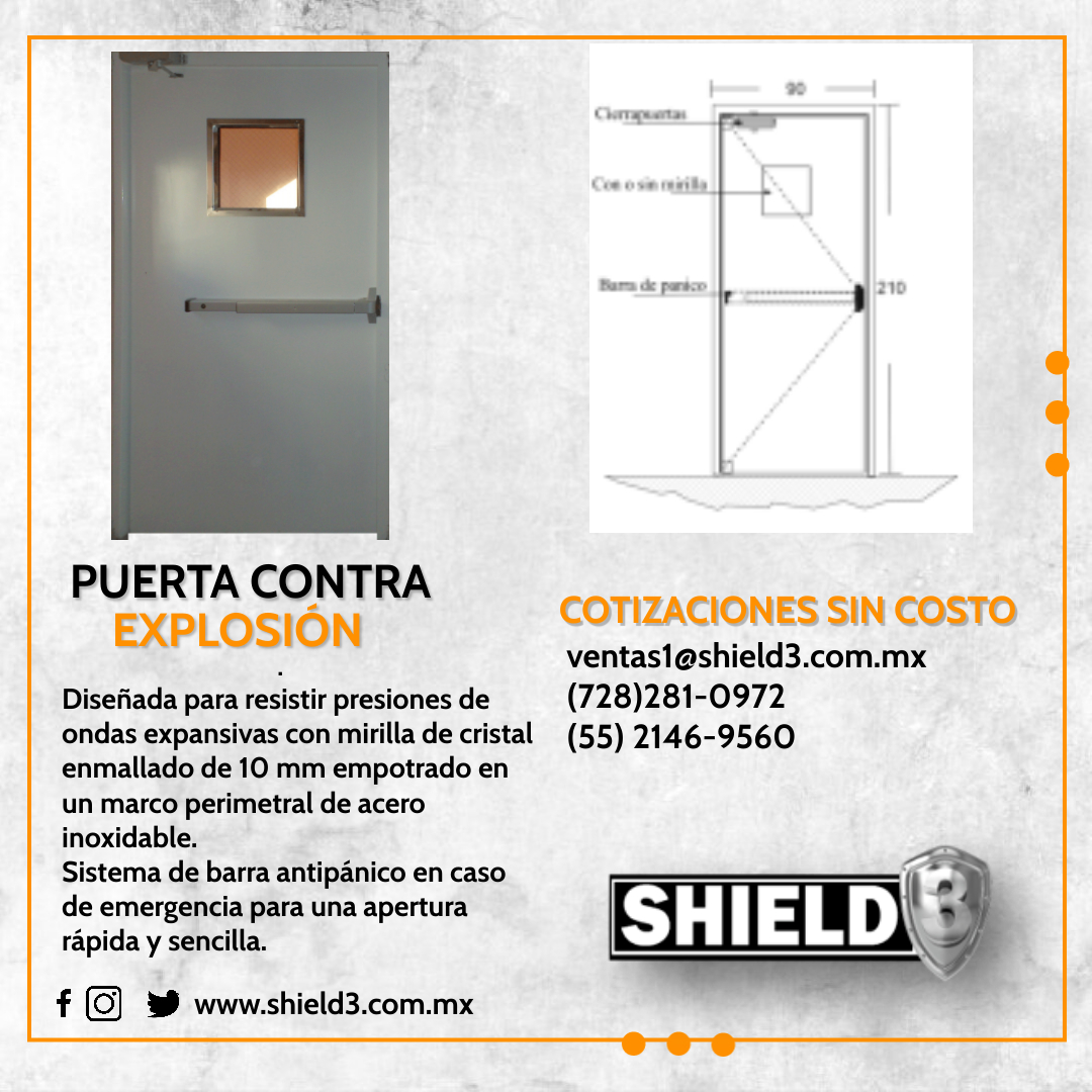 Puerta-contra-explosion-shield3