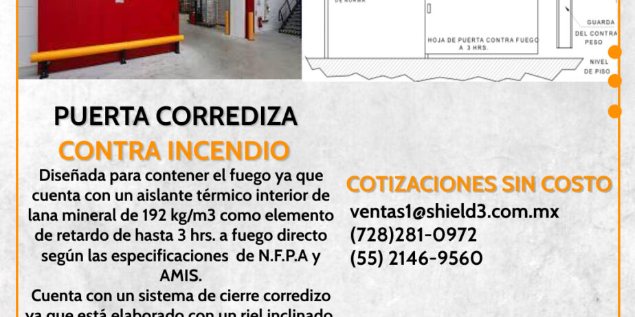 Puerta-corrediza-contra-incendio-shield3