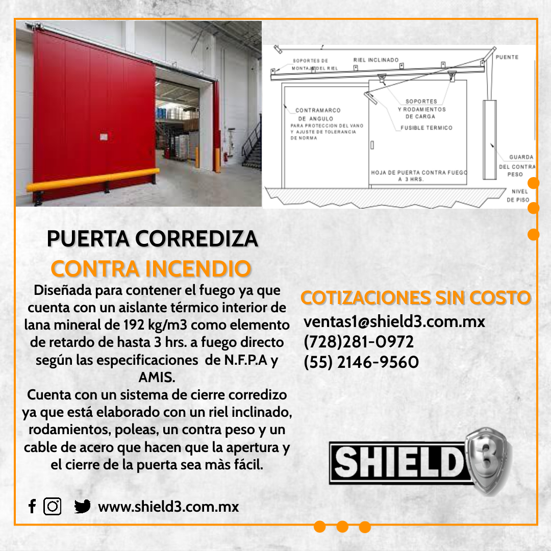 Puerta-corrediza-contra-incendio-shield3