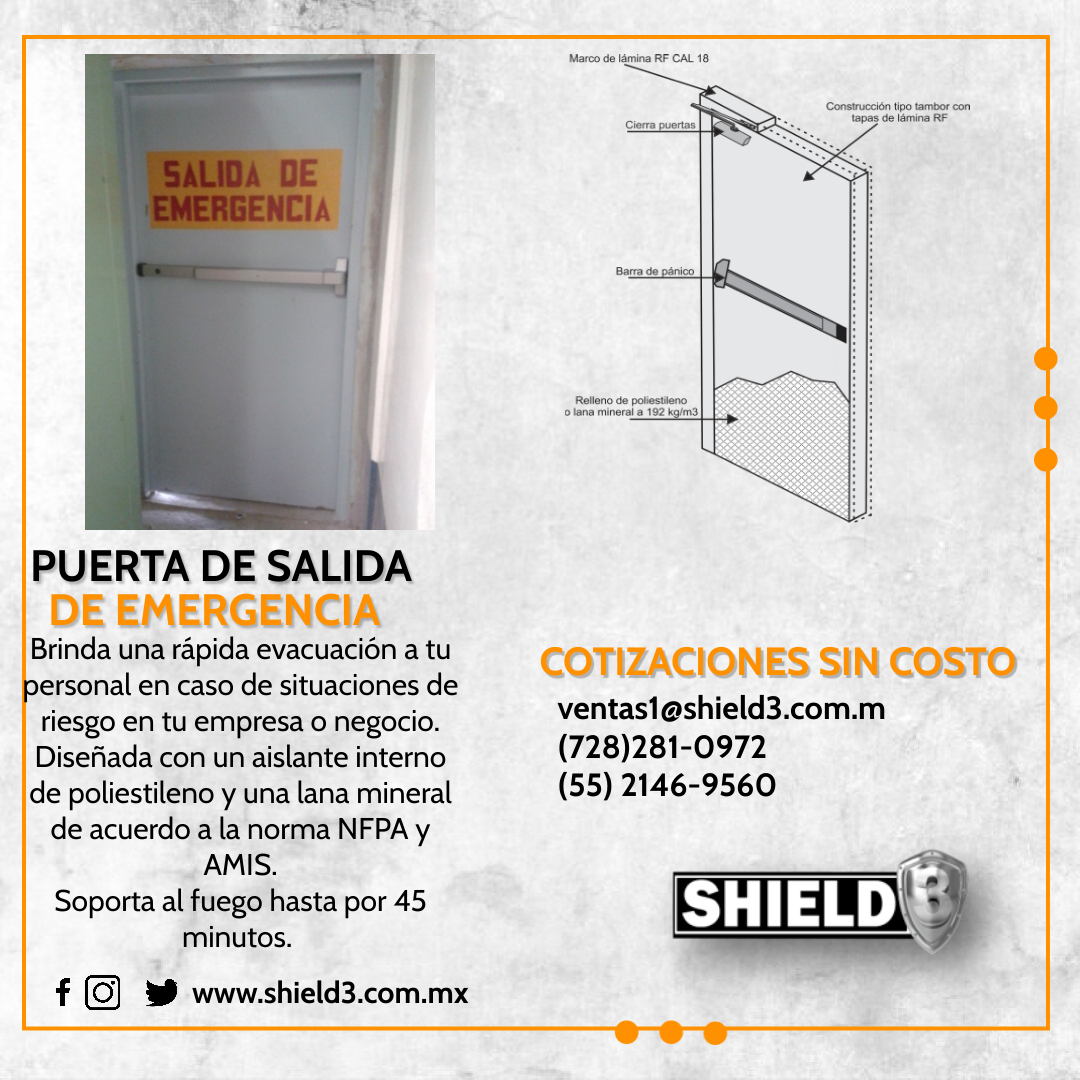 Puerta-de-salida-de-emergencia-shield3