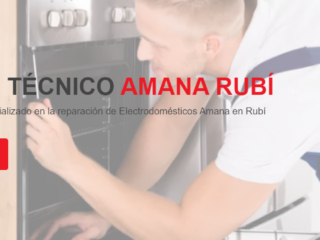 Rubi-2