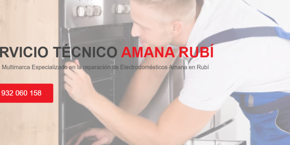 Rubi-2