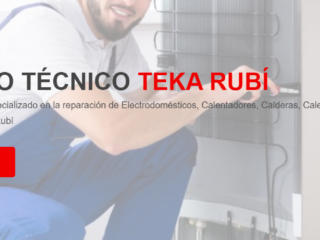 Rubi