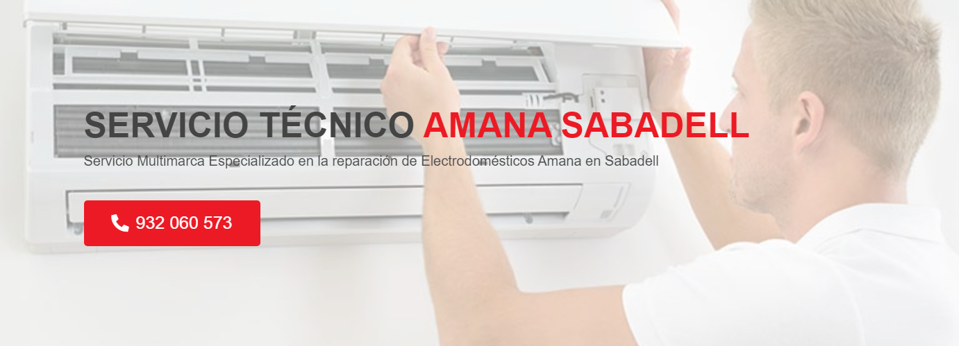 Sabadell-2