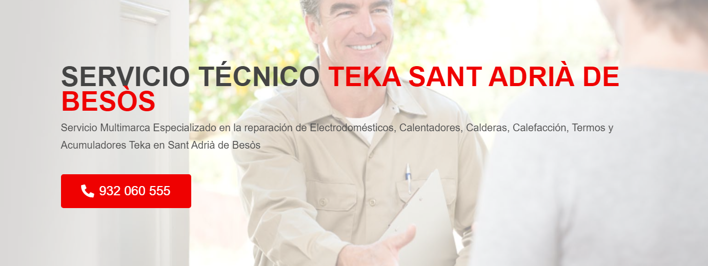 Sant-Adria-de-Besos