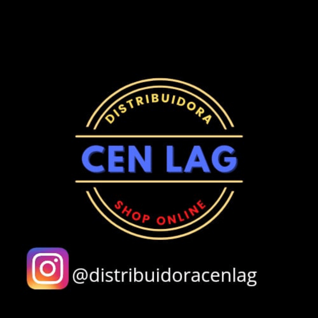 Untitled-design-10-5