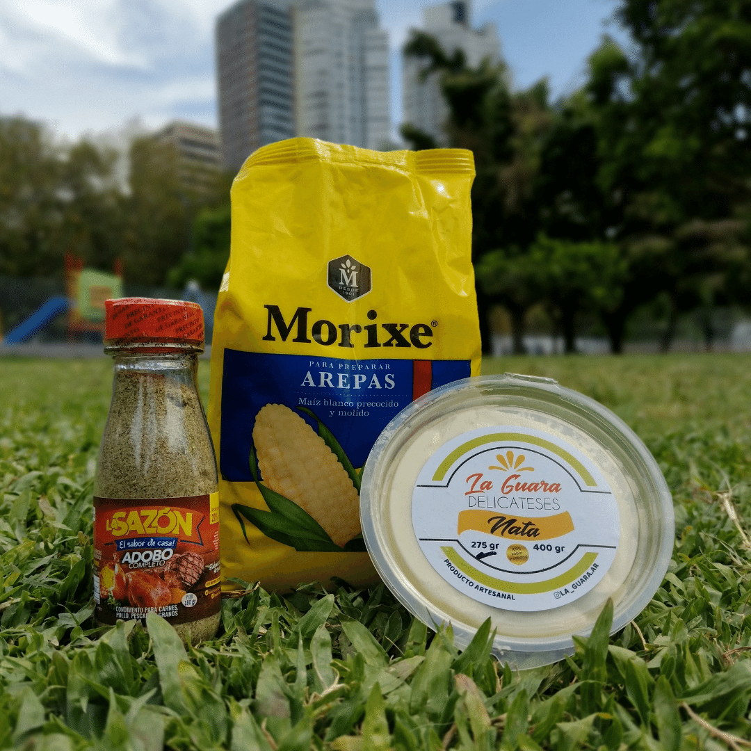 Untitled-design-6-19