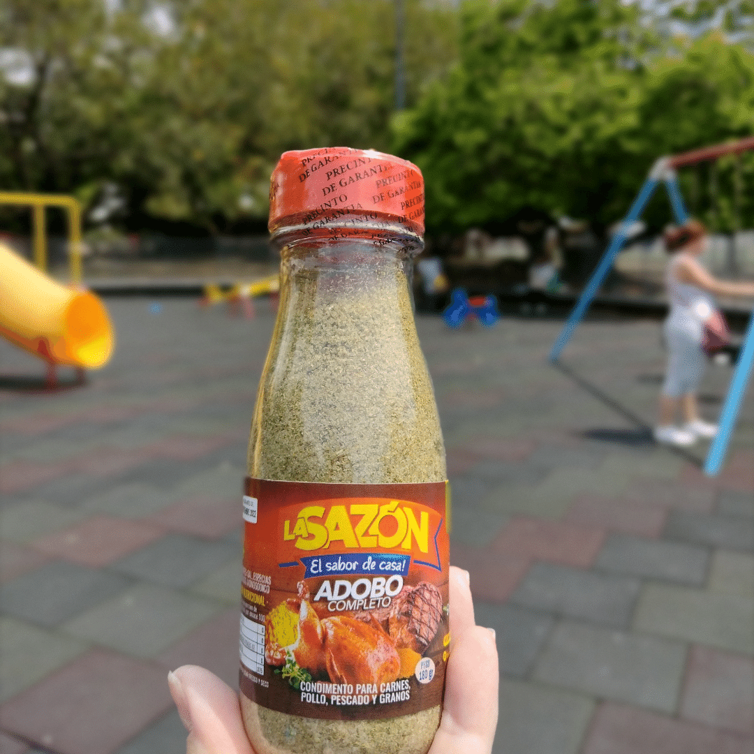 Untitled-design-9-10