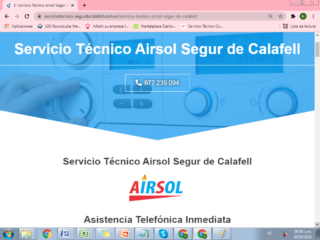 airsol-2