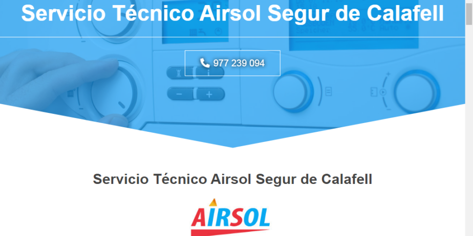 airsol-2